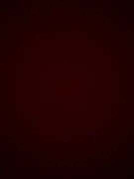 Jlo_69 现场XXX聊天