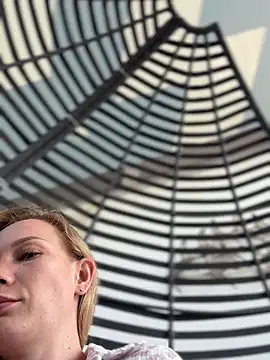 LavenderHot Live XXX-Chat