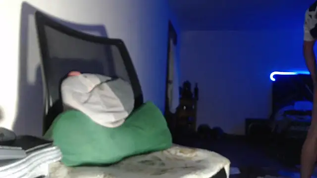 im_jack777 webkamerás műsora