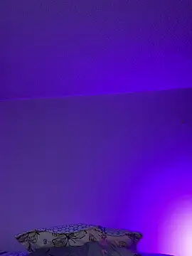 aurora_divine: вебкам-шоу