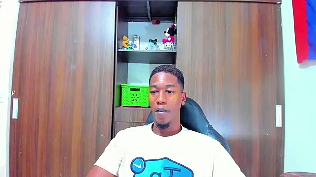 Dreamastercum_ Live XXX-chat