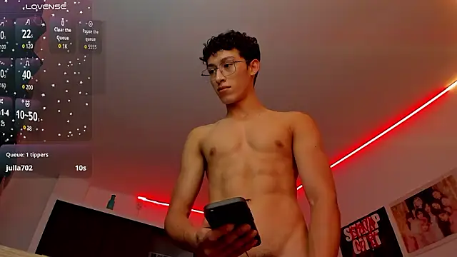 velvet_skyn Live XXX-chat