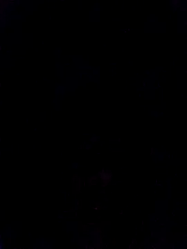 darcastro04 网络视讯表演