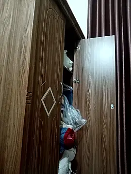 nolan-00 网络视讯表演