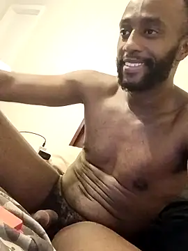 loveoverhate101: вебкам-шоу