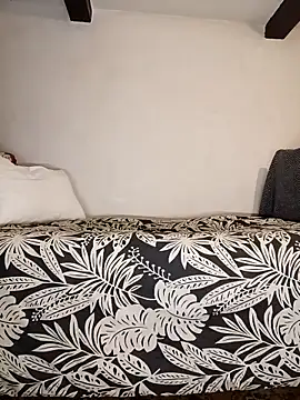 Makssimm-Makss Live XXX-chat