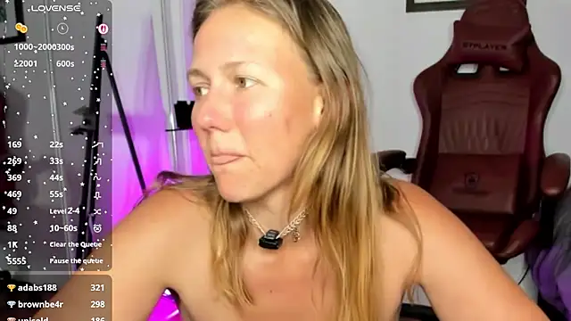 jasminedaze888's Live XXX Chat