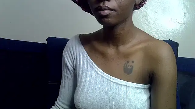 دردشة Enkarxx الجنسية المباشرة