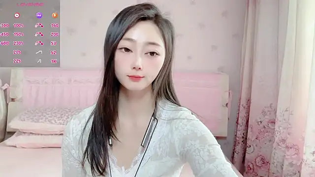 anjila888's Live XXX Chat