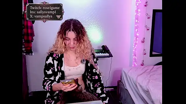 دردشة galatea_tantric الجنسية المباشرة