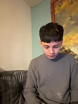 XXX chat uživo modela Andy_Belier23