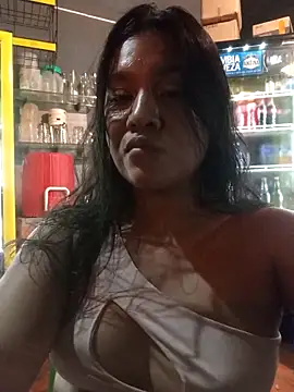 ZoeParcker Adlı Modelin Canlı XXX Sohbeti