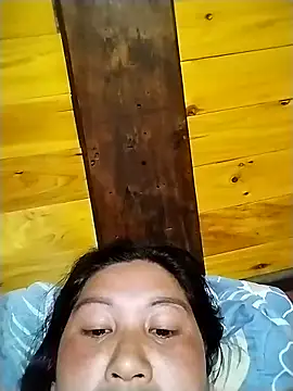 kussecka 现场XXX聊天