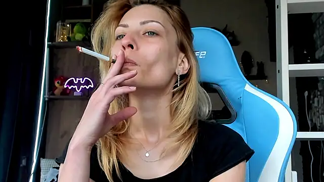 karo123421 라이브 XXX 채팅