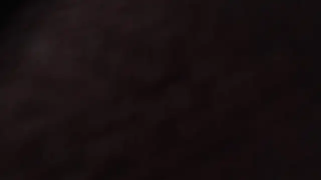 1BECHA1 Adlı Modelin Canlı XXX Sohbeti