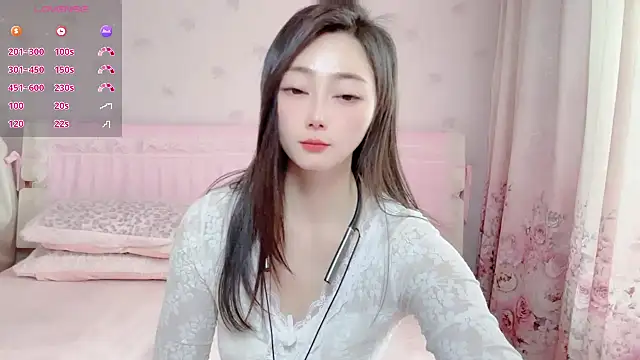 anjila888 Live XXX-Chat