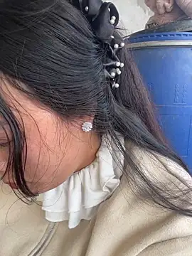 isaaa5 在線直播表演