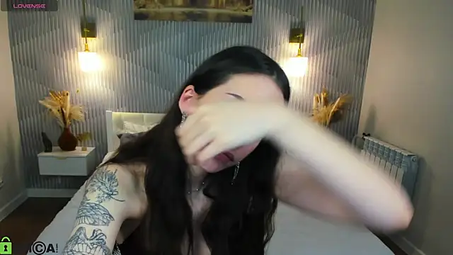 elise_robbie 即時 XXX 聊天