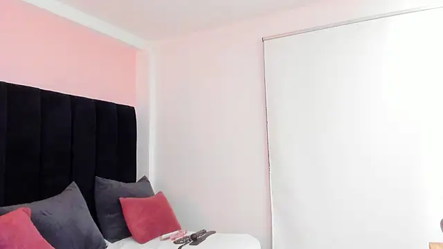 دردشة barbara_mmoon الجنسية المباشرة