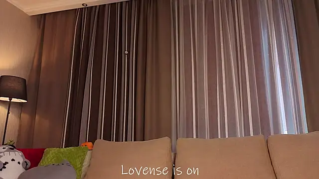 LurleneRamo Live XXX Chat