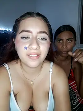 Chloe_Sky_love Live XXX-chat