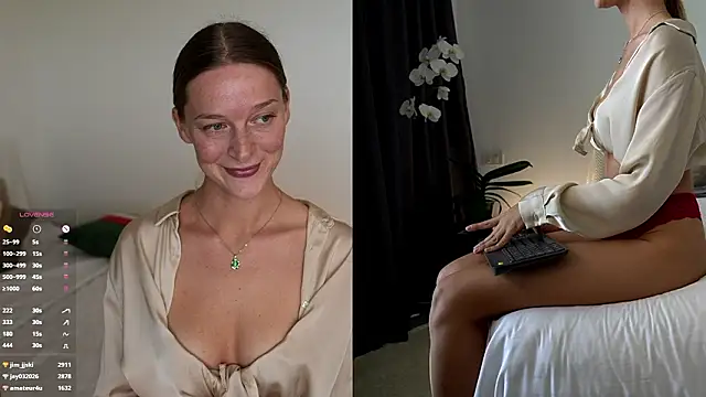 Special___: онлайн-секс-чат