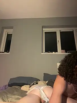 hardcorewhore8902 Webcam-Show