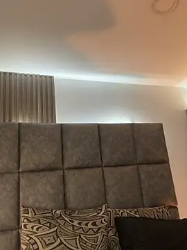 BrigitteVonsn Live XXX chat