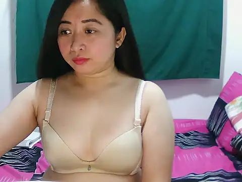 xxlovely_samanthaxx's Live XXX Chat