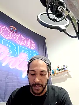 Mikaaa97's Live XXX Chat