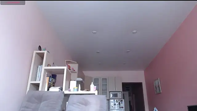 A2ure's Live XXX Chat