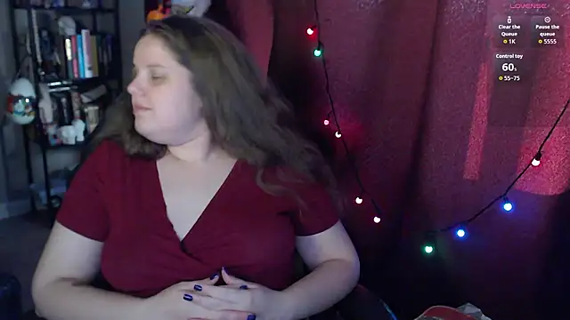 so_cute777 Live XXX-Chat