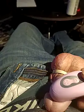 massive_cum Live XXX-Chat