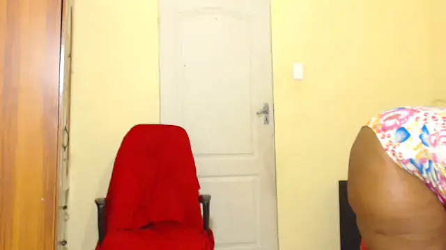 Kadibabe Chat XXX in diretta