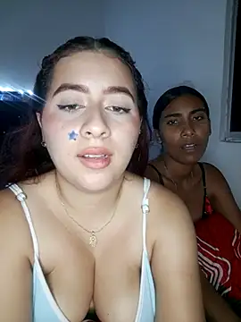 Chloe_Sky_love Chat XXX in diretta