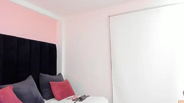 Chat XXX Live barbara_mmoon