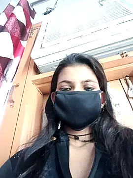 دردشة Aafreen_36 الجنسية المباشرة