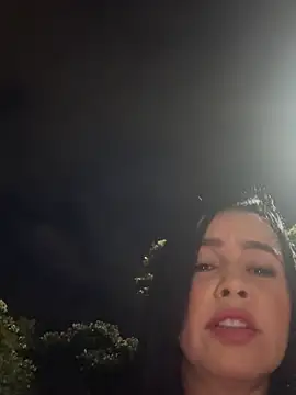 _kathaLopez_'s Live XXX Chat