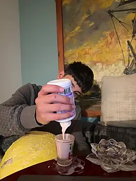 Andy_Belier23 live XXX chat