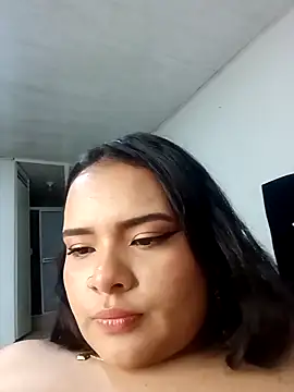 Emily_Rouse23's Live XXX Chat