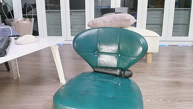 _abii_ Chat XXX in diretta