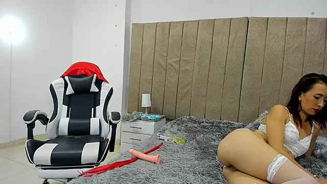 دردشة isabella_barbie الجنسية المباشرة