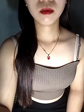 Fiona_2026's Live XXX Chat