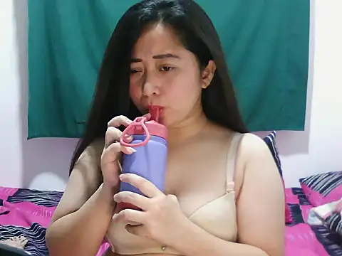 دردشة xxlovely_samanthaxx الجنسية المباشرة