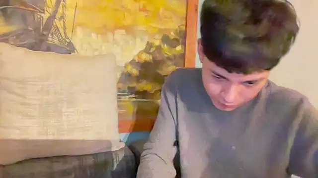 Andy_Belier23 – Naživo XXX chat