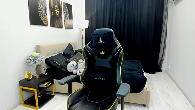 دردشة RedLipse الجنسية المباشرة