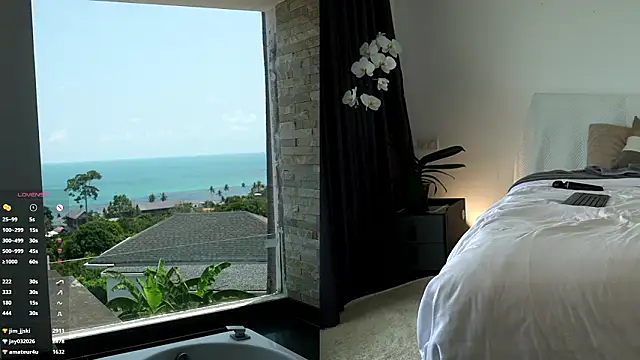 Special___ Chat XXX live