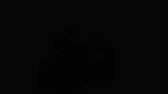 1BECHA1 Live XXX Chat