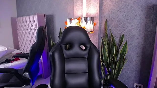 laila_stilwiills Chat XXX live