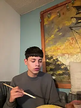 Andy_Belier23 Chat XXX live